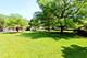 3851 N Parkway Unit 21D, Northbrook, IL 60062