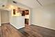 3851 N Parkway Unit 21D, Northbrook, IL 60062