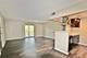 3851 N Parkway Unit 21D, Northbrook, IL 60062