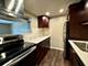 3851 N Parkway Unit 21D, Northbrook, IL 60062