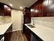 3851 N Parkway Unit 21D, Northbrook, IL 60062