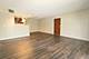 3851 N Parkway Unit 21D, Northbrook, IL 60062