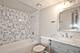3851 N Parkway Unit 21D, Northbrook, IL 60062