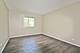 3851 N Parkway Unit 21D, Northbrook, IL 60062