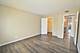 3851 N Parkway Unit 21D, Northbrook, IL 60062