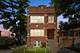6058 S Massasoit, Chicago, IL 60638