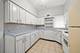 6058 S Massasoit, Chicago, IL 60638