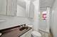 6058 S Massasoit, Chicago, IL 60638