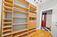 6058 S Massasoit, Chicago, IL 60638