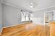 6058 S Massasoit, Chicago, IL 60638