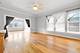 6058 S Massasoit, Chicago, IL 60638