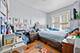 6058 S Massasoit, Chicago, IL 60638