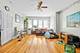 6058 S Massasoit, Chicago, IL 60638
