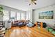 6058 S Massasoit, Chicago, IL 60638