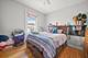 6058 S Massasoit, Chicago, IL 60638