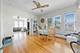 6058 S Massasoit, Chicago, IL 60638