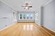 6058 S Massasoit, Chicago, IL 60638