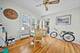 6058 S Massasoit, Chicago, IL 60638