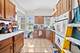 6058 S Massasoit, Chicago, IL 60638