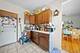 6058 S Massasoit, Chicago, IL 60638