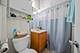6058 S Massasoit, Chicago, IL 60638