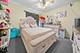6058 S Massasoit, Chicago, IL 60638