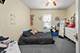 6058 S Massasoit, Chicago, IL 60638