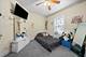 6058 S Massasoit, Chicago, IL 60638