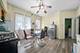 6058 S Massasoit, Chicago, IL 60638