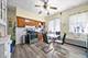 6058 S Massasoit, Chicago, IL 60638