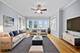6058 S Massasoit, Chicago, IL 60638