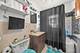 6058 S Massasoit, Chicago, IL 60638