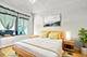 6058 S Massasoit, Chicago, IL 60638