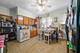 6058 S Massasoit, Chicago, IL 60638