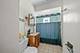 6058 S Massasoit, Chicago, IL 60638
