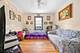 6058 S Massasoit, Chicago, IL 60638