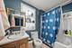 6058 S Massasoit, Chicago, IL 60638