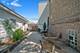 6058 S Massasoit, Chicago, IL 60638