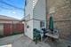 6058 S Massasoit, Chicago, IL 60638
