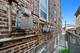 6058 S Massasoit, Chicago, IL 60638