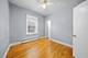 6058 S Massasoit, Chicago, IL 60638