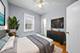 6058 S Massasoit, Chicago, IL 60638