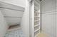 6058 S Massasoit, Chicago, IL 60638