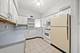 6058 S Massasoit, Chicago, IL 60638