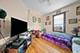 6058 S Massasoit, Chicago, IL 60638