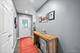 1011 S Edson, Lombard, IL 60148