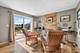 1011 S Edson, Lombard, IL 60148