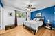 1011 S Edson, Lombard, IL 60148