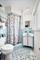1011 S Edson, Lombard, IL 60148