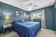 1011 S Edson, Lombard, IL 60148